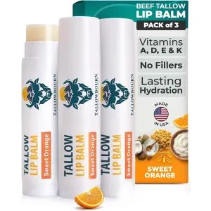 lip-balm-grass-fed-tallow