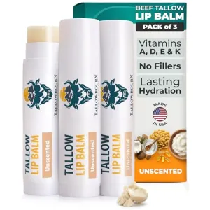 lip-balm-grass-fed-tallow