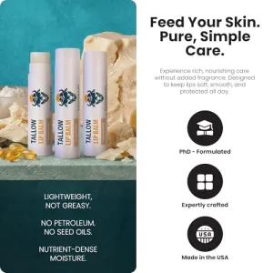 lip-balm-grass-fed-tallow