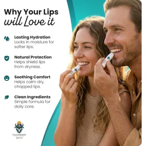 lip-balm-grass-fed-tallow