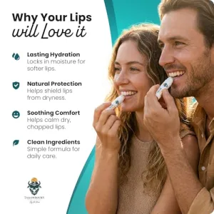 lip-balm-grass-fed-tallow