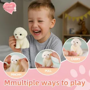 puppy-taba-dog-squishy