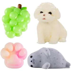 puppy-taba-dog-squishy