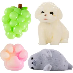 puppy-taba-dog-squishy