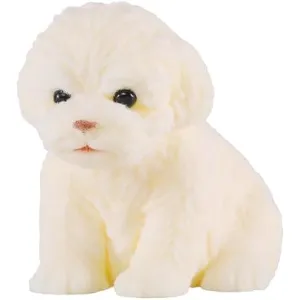 puppy-taba-dog-squishy