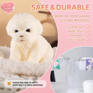 puppy-taba-dog-squishy