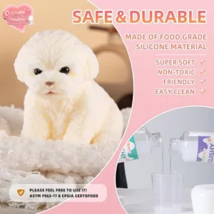 puppy-taba-dog-squishy