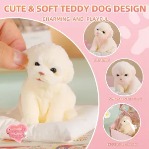 puppy-taba-dog-squishy