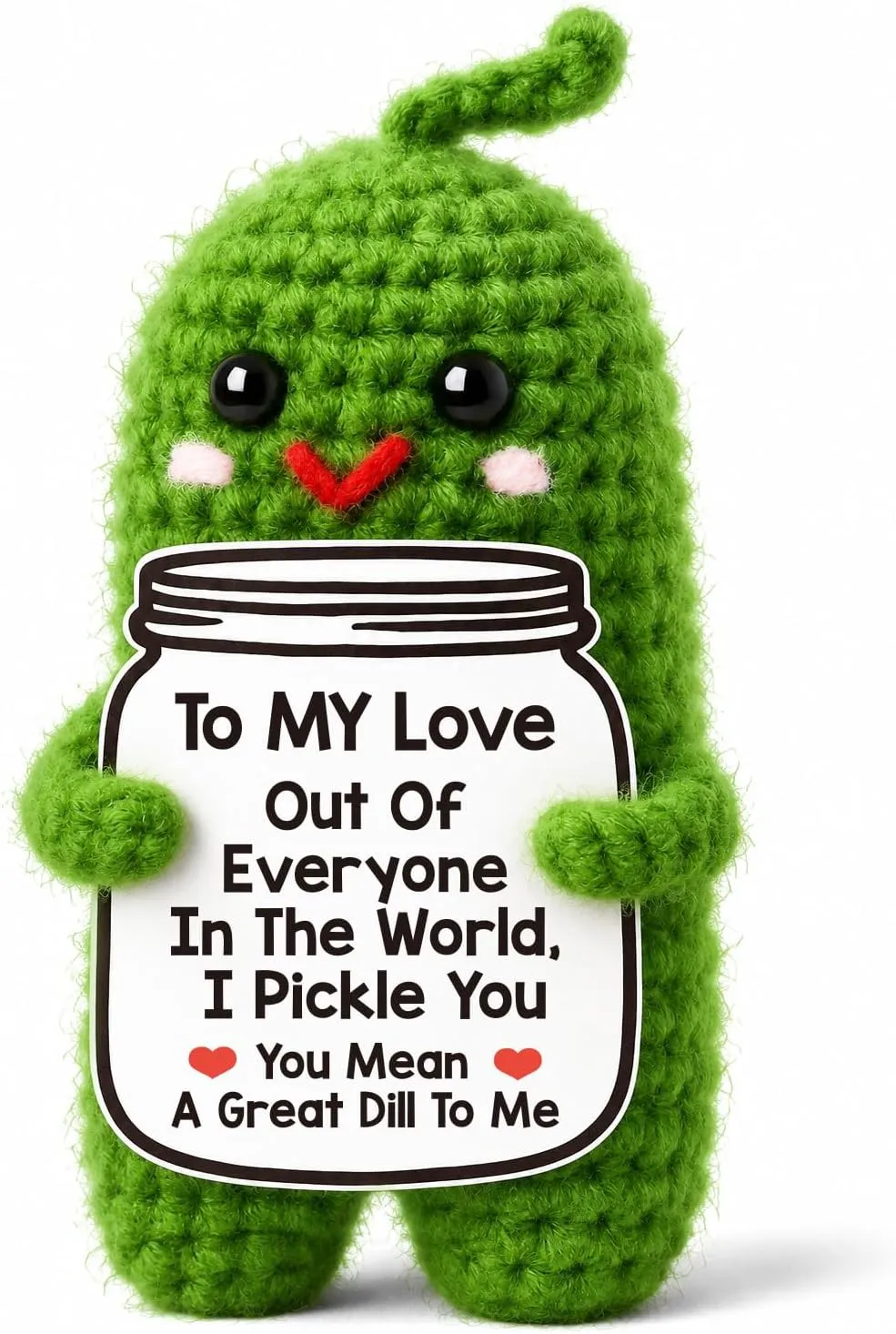 crochet-pickle-gift-set