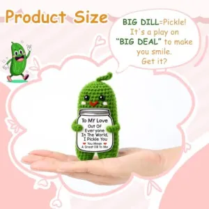 crochet-pickle-gift-set