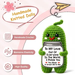 crochet-pickle-gift-set
