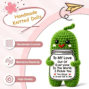 crochet-pickle-gift-set