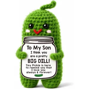 crochet-pickle-gift-set