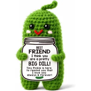 crochet-pickle-gift-set