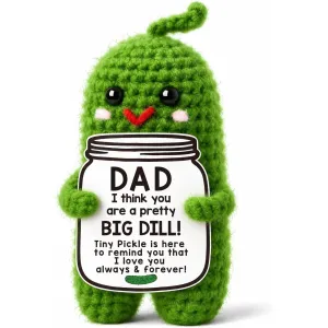 crochet-pickle-gift-set