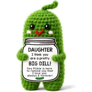 crochet-pickle-gift-set