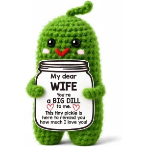 crochet-pickle-gift-set