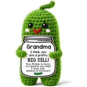 crochet-pickle-gift-set