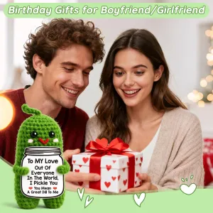 crochet-pickle-gift-set
