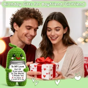 crochet-pickle-gift-set