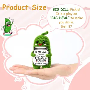 crochet-pickle-gift-set