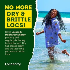 loc-spray-for-locs