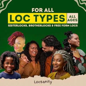 loc-spray-for-locs