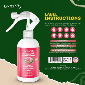 loc-spray-for-locs