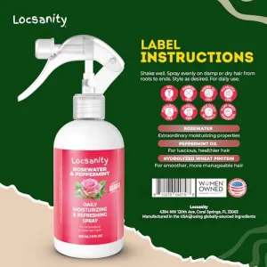 loc-spray-for-locs