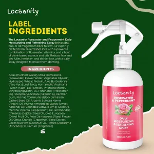 loc-spray-for-locs