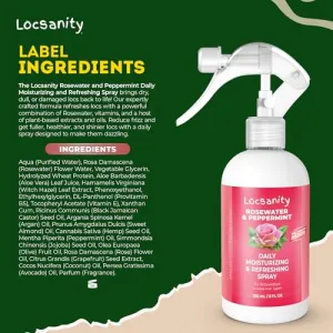loc-spray-for-locs