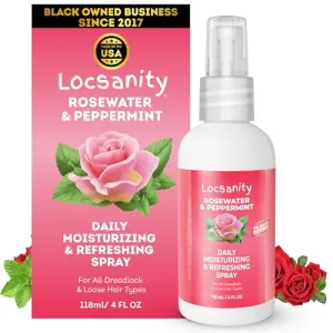 loc-spray-for-locs