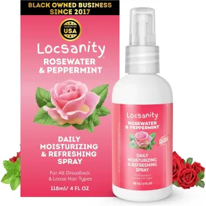 loc-spray-for-locs