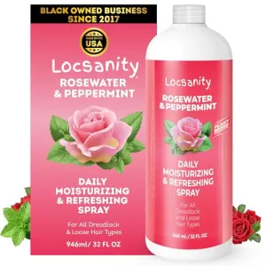 loc-spray-for-locs