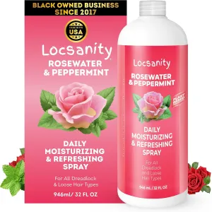 loc-spray-for-locs