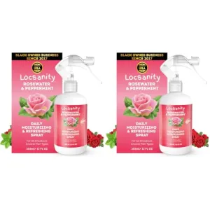 loc-spray-for-locs