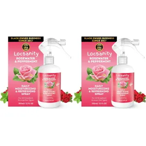 loc-spray-for-locs
