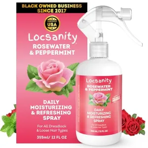 loc-spray-for-locs