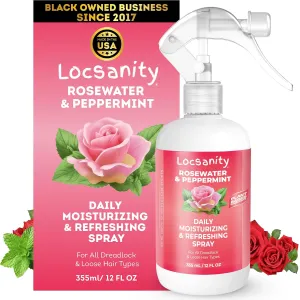 loc-spray-for-locs