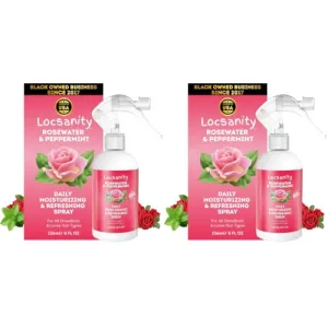 loc-spray-for-locs