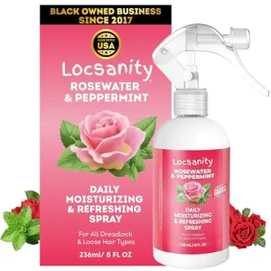 loc-spray-for-locs