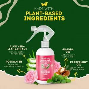 loc-spray-for-locs