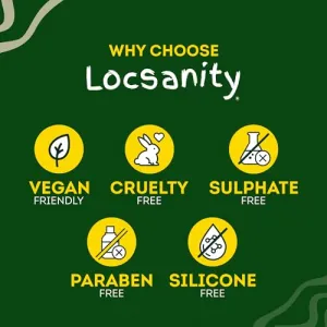 loc-spray-for-locs