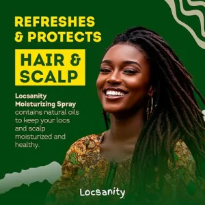 loc-spray-for-locs