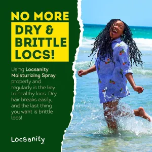 loc-spray-for-locs