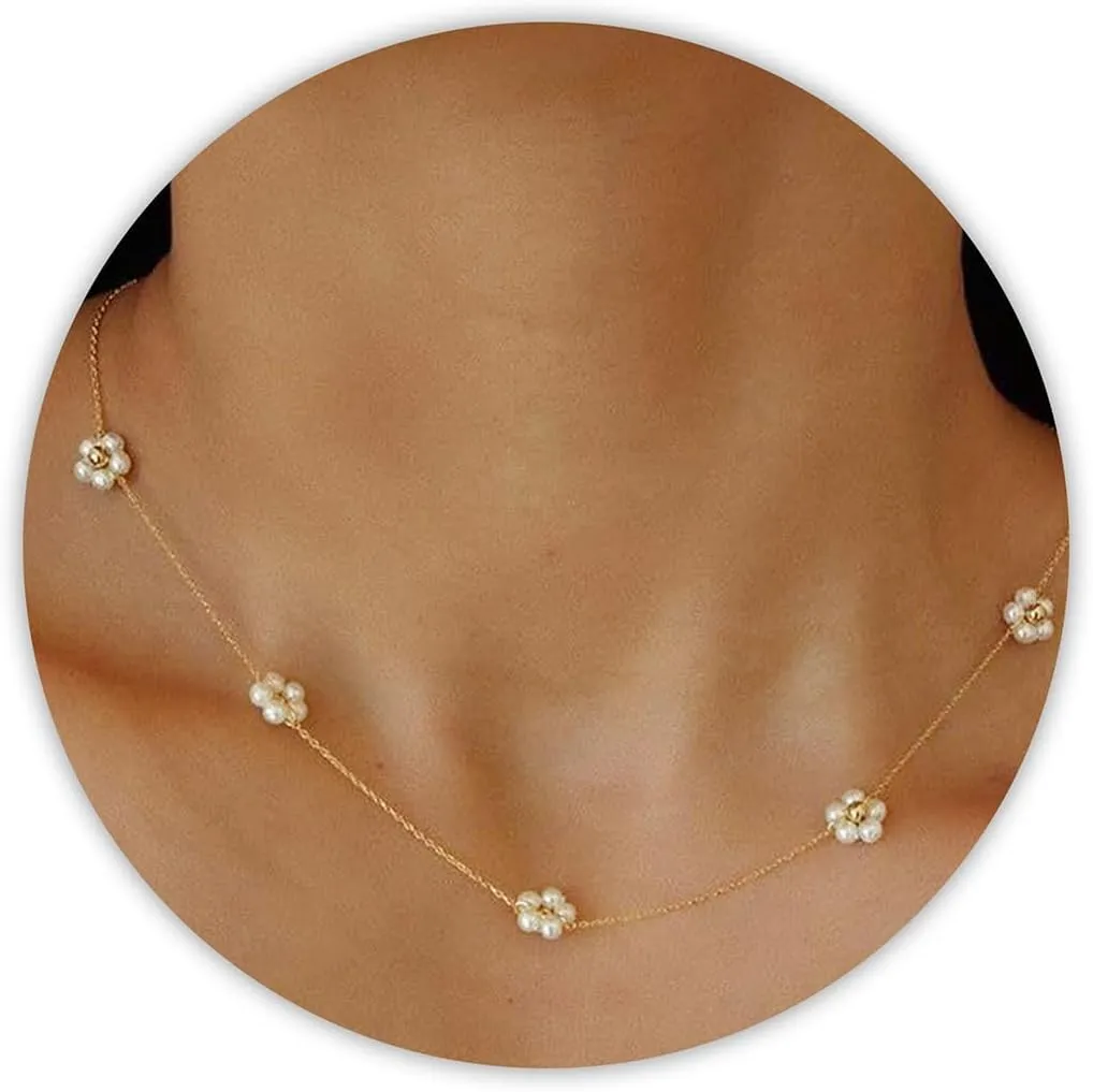 smilebelle-pearl-necklace