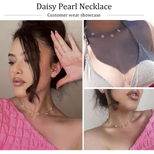 smilebelle-pearl-necklace
