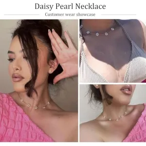 smilebelle-pearl-necklace
