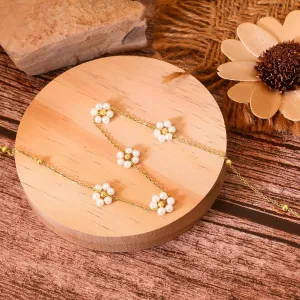 smilebelle-pearl-necklace