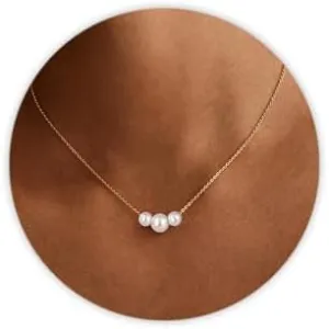 smilebelle-pearl-necklace
